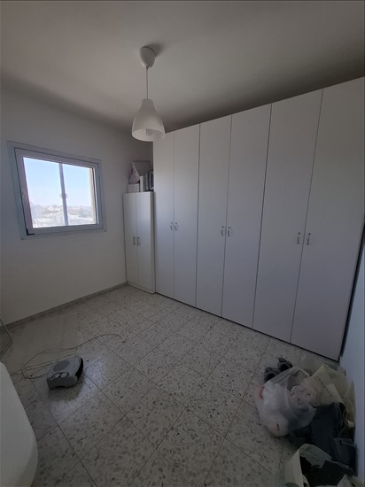 תמונה 2 ,ארון 6 דלתות למכירה באשקלון ריהוט  ארונות
