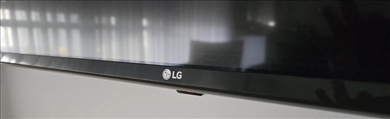 תמונה 4 ,טלוויזיה LG 60UJ630Y 4K למכירה בכפר סבא מוצרי חשמל  טלוויזיות