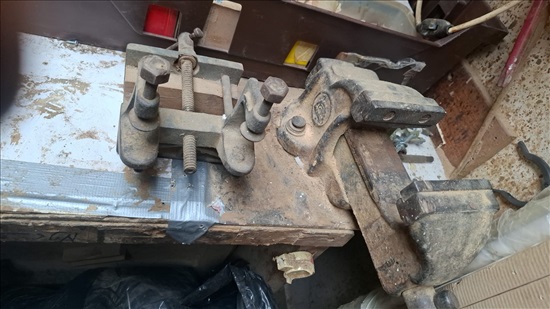 תמונה 5 ,ציוד לנגרים למכירה ברחובות כלי עבודה  חומרי עבודה