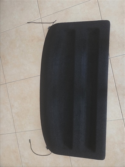 תמונה 2 ,HRV הונדה כיסוי קשיח מתרומם  למכירה בראשון לציון שונות  שונות