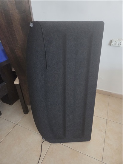 תמונה 1 ,HRV הונדה כיסוי קשיח מתרומם  למכירה בראשון לציון שונות  שונות
