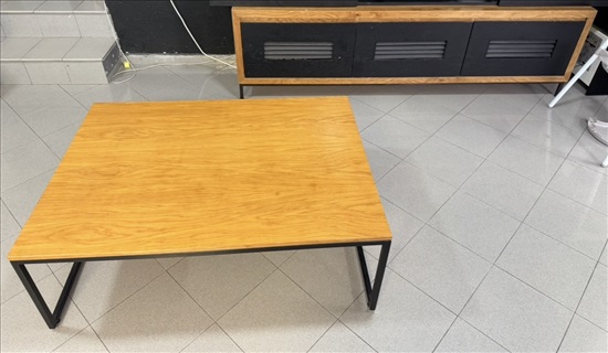 תמונה 1 ,מזנון ושולחן למכירה ביבנה ריהוט  מזנון