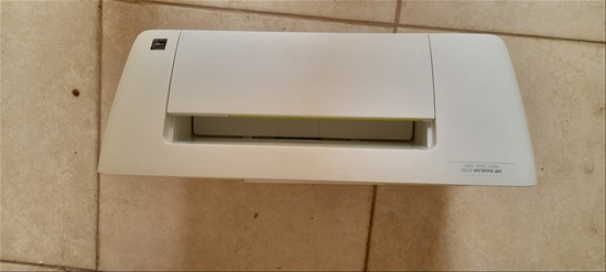 תמונה 5 ,מכשיר פקס lexmark,  hp למכירה בירושלים ציוד משרדי  פקס
