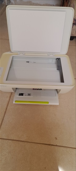 תמונה 1 ,מכשיר פקס lexmark,  hp למכירה בירושלים ציוד משרדי  פקס