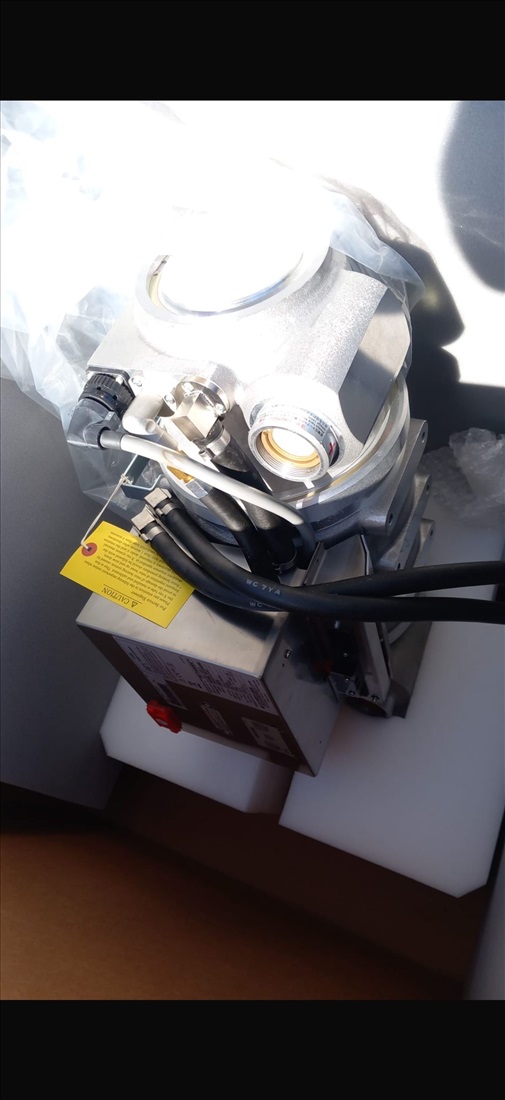 תמונה 2 ,שפופרת רנטגן Canon/Toshiba חדש למכירה בנתניה ציוד סיעודי/רפואי  מכשור רפואי