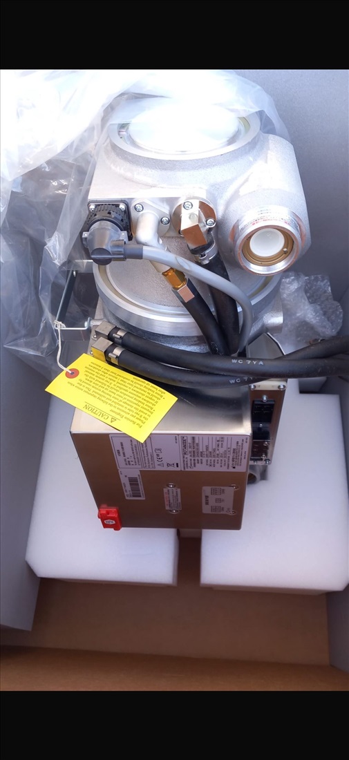 תמונה 1 ,שפופרת רנטגן Canon/Toshiba חדש למכירה בנתניה ציוד סיעודי/רפואי  מכשור רפואי