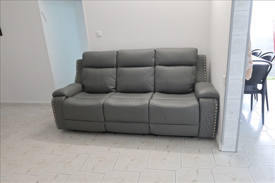 תמונה 1 ,ספה למכירה באשדוד תכולת דירה  שונות