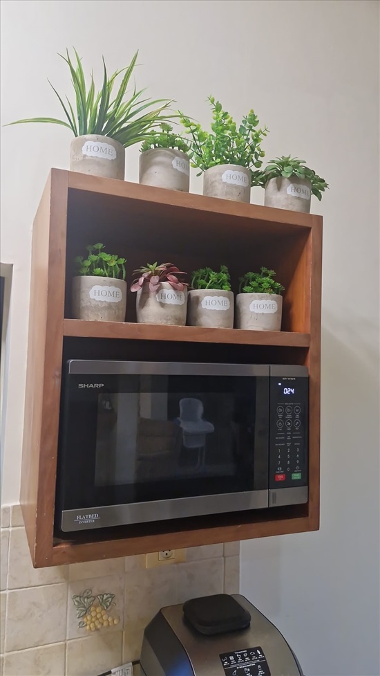 תמונה 4 ,מטבח יד 2 למכירה בשמשית ריהוט  מטבחים