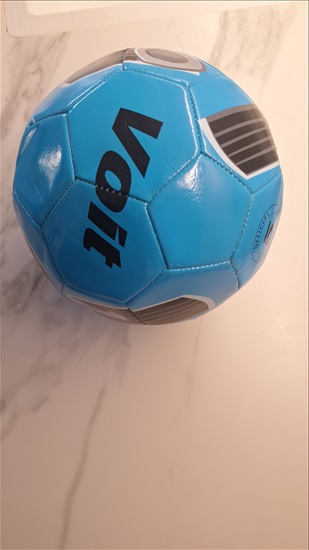 תמונה 1 ,כדורגל למכירה ברחובות ציוד ספורט  משחקי כדור