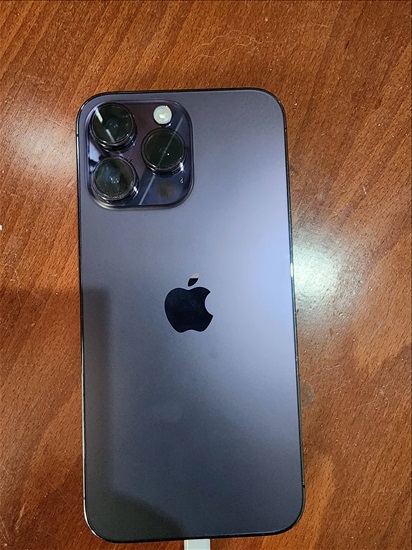 תמונה 2 ,Iphone 14 pro max למכירה בשייח דנון מוצרי Apple  אחר