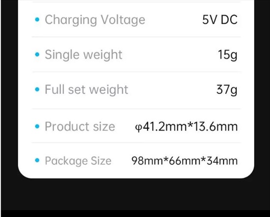 תמונה 10 ,מכשיר מעקב GPS מגנטי חזק לרכב  למכירה בפתח תקווה סלולרי  אביזרים