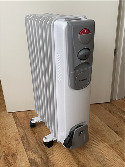 תמונה 1 ,SYENERGY למכירה ברעננה מוצרי חשמל  שואב אבק