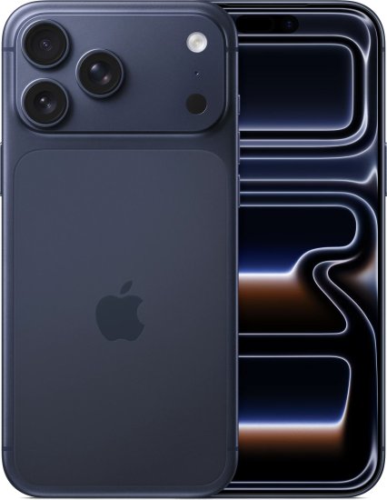 תמונה 1 ,Iphone 17 Pro Max למכירה בירושלים סלולרי  סמארטפונים