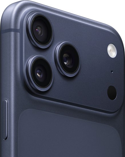 תמונה 3 ,Iphone 17 Pro Max למכירה בירושלים סלולרי  סמארטפונים