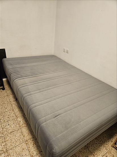 תמונה 3 ,מיטה וחצי למכירה בכפר סבא ריהוט  מיטות