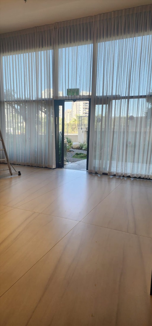תמונה 6 ,עסק של 40 שנה  לתפירת וילונות למכירה בחולון עסקים למכירה/למסירה  אופנה וביגוד