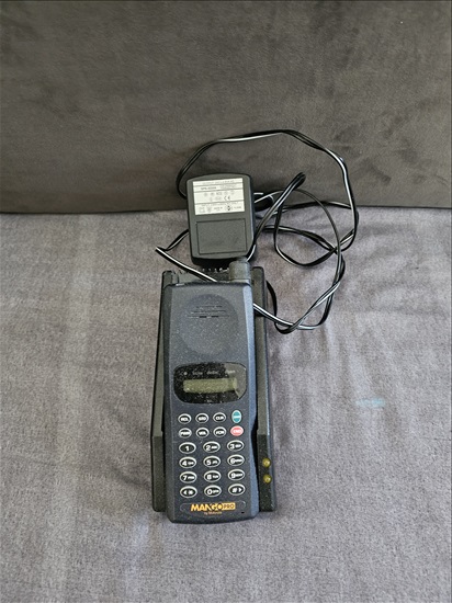 תמונה 1 ,mango pro למכירה בירושלים סלולרי  סמארטפונים