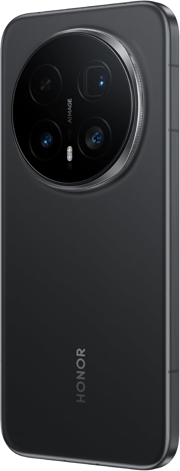 תמונה 6 ,Honor Magic 8 Pro למכירה בירושלים סלולרי  סמארטפונים