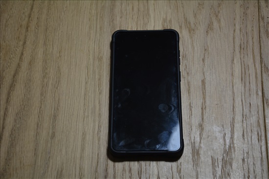 תמונה 2 ,Samsung Galaxy S26 Plus למכירה בגבעת שמואל סלולרי  סמארטפונים