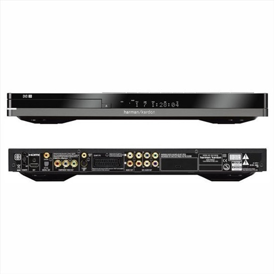 תמונה 1 ,DVD 29 Harman Kardon  למכירה בבאר שבע מוסיקה וסרטים  dvd