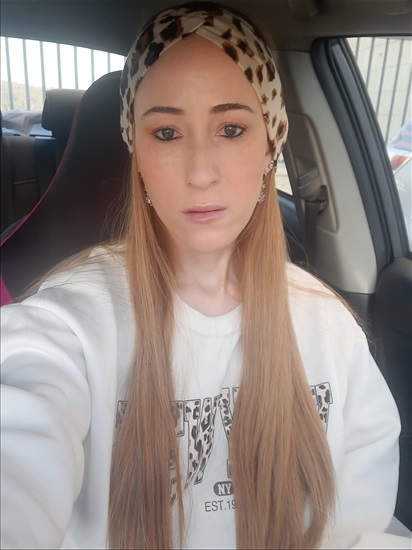תמונה 3 ,פאת סרט למכירה בבית שמש ביגוד ואביזרים  פאות