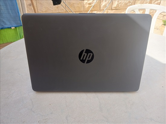 תמונה 2 ,Hp Laptop למכירה בחיפה מחשבים וציוד נלווה  מחשב נייד