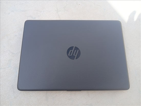 תמונה 5 ,Hp Laptop למכירה בחיפה מחשבים וציוד נלווה  מחשב נייד