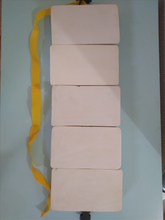 תמונה 4 ,חגורות מצופים לבריכה ולים למכירה בהוד השרון ציוד ספורט  אביזרים