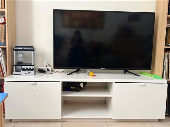 תמונה 1 ,מזנון  למכירה בפתח תקווה ריהוט  מזנון