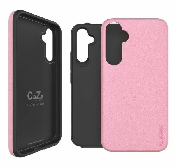 תמונה 2 ,כיסוי ומגן מסך Samsung A34 5G למכירה בראשון לציון סלולרי  מגיני מסך וכיסויים