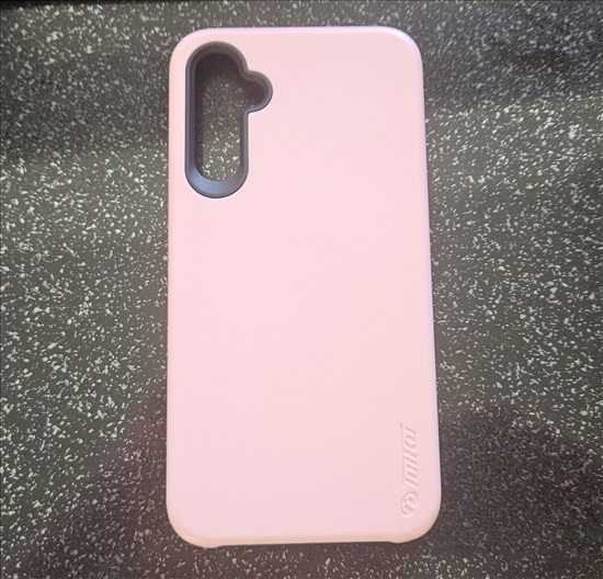 תמונה 1 ,כיסוי ומגן מסך Samsung A34 5G למכירה בראשון לציון סלולרי  מגיני מסך וכיסויים