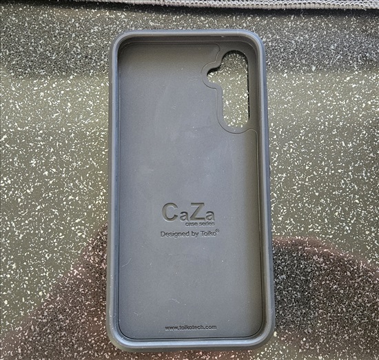 תמונה 3 ,כיסוי ומגן מסך Samsung A34 5G למכירה בראשון לציון סלולרי  מגיני מסך וכיסויים