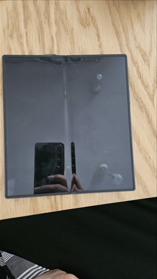 תמונה 2 ,Galaxy zeld fold 7  למכירה בלוד סלולרי  סמארטפונים