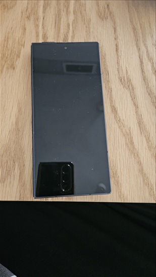 תמונה 4 ,Galaxy zeld fold 7  למכירה בלוד סלולרי  סמארטפונים
