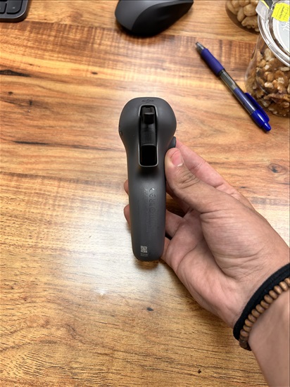 תמונה 2 ,Dji rc motion 3  למכירה בחולון צילום  שונות