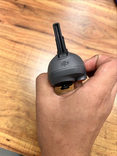 תמונה 1 ,Dji rc motion 3  למכירה בחולון צילום  שונות