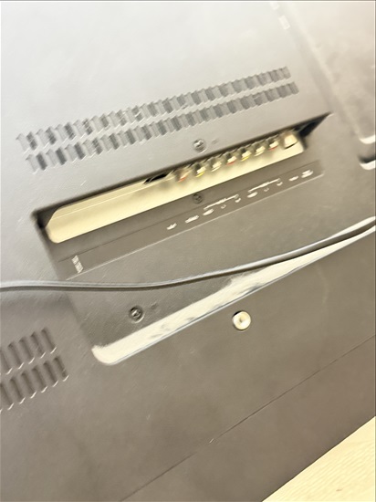 תמונה 6 ,טלווזיה muller  למכירה בחיפה  מוצרי חשמל  טלוויזיות