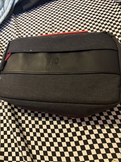 תמונה 5 ,Nintendo Switch OLED  למכירה בתל אביב משחקים וקונסולות  נינטנדו