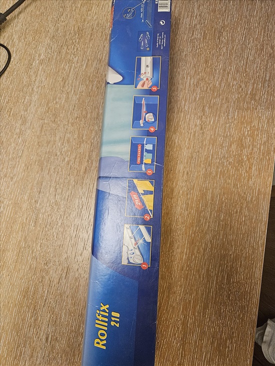 תמונה 1 ,מתקן נגלל leifheit ליבוש כביסה למכירה בכפר סבא לבית  כללי