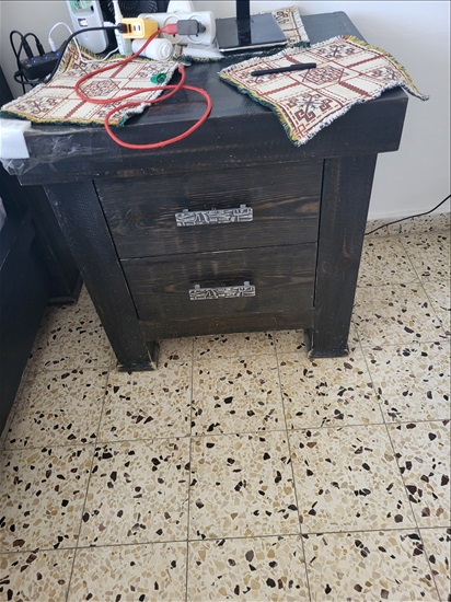 תמונה 1 ,פינת אוכל  למכירה באשקלון ריהוט  פינת אוכל
