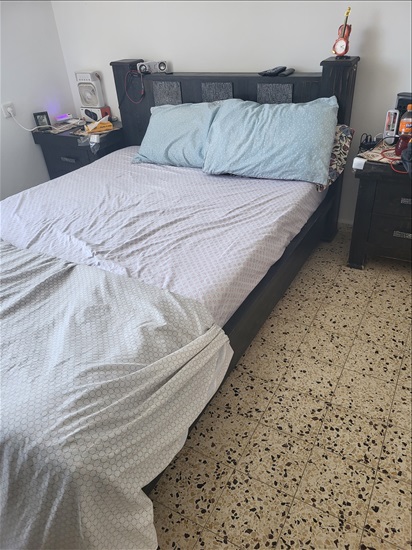 תמונה 4 ,פינת אוכל  למכירה באשקלון ריהוט  פינת אוכל
