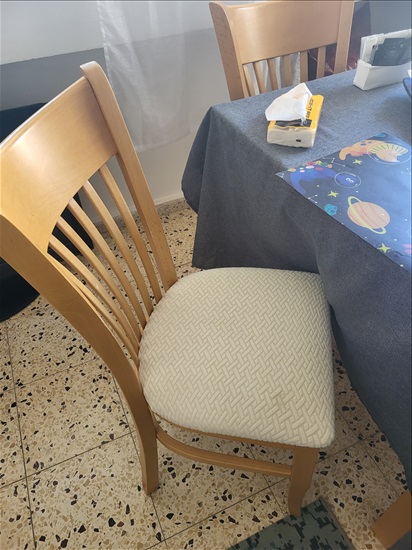 תמונה 6 ,פינת אוכל  למכירה באשקלון ריהוט  פינת אוכל
