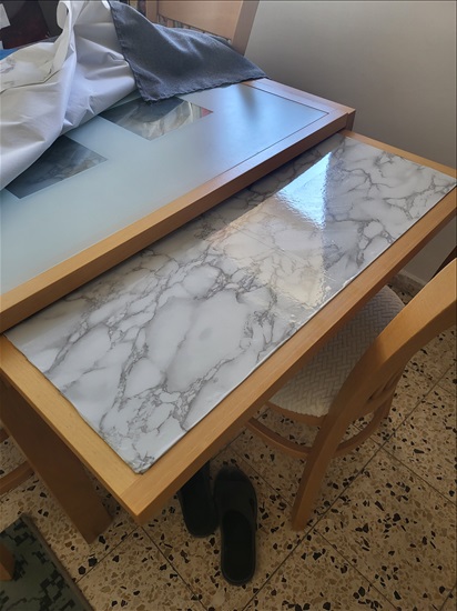 תמונה 8 ,פינת אוכל  למכירה באשקלון ריהוט  פינת אוכל