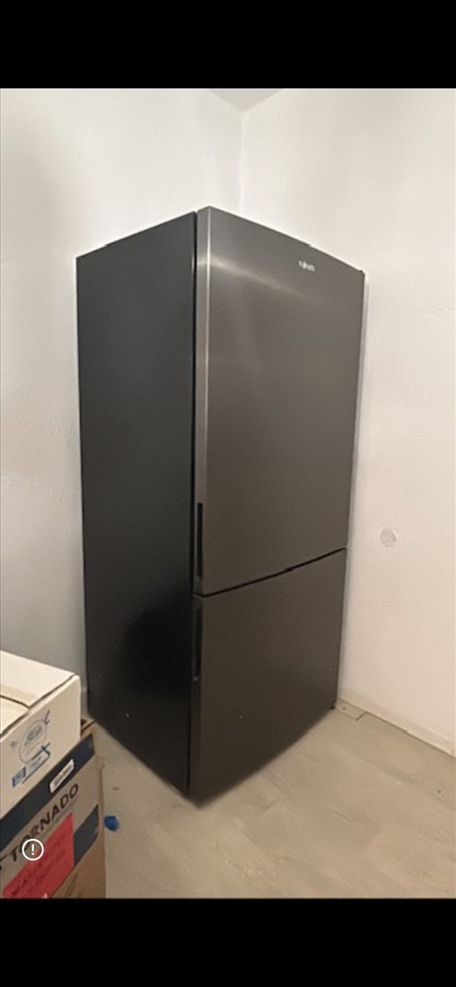 תמונה 1 ,מקרר fujicom למכירה בחולון מוצרי חשמל  מקרן