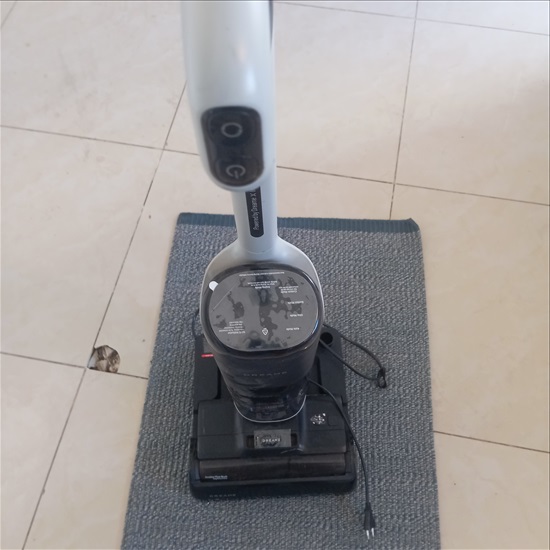 תמונה 2 ,שואב שוטף למכירה ברחובות  לבית  פרקטים