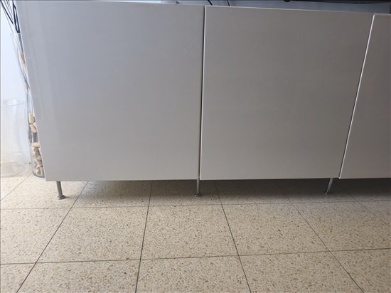 תמונה 4 ,מזנון של איקאה  למכירה בראשון לציון ריהוט  מזנון