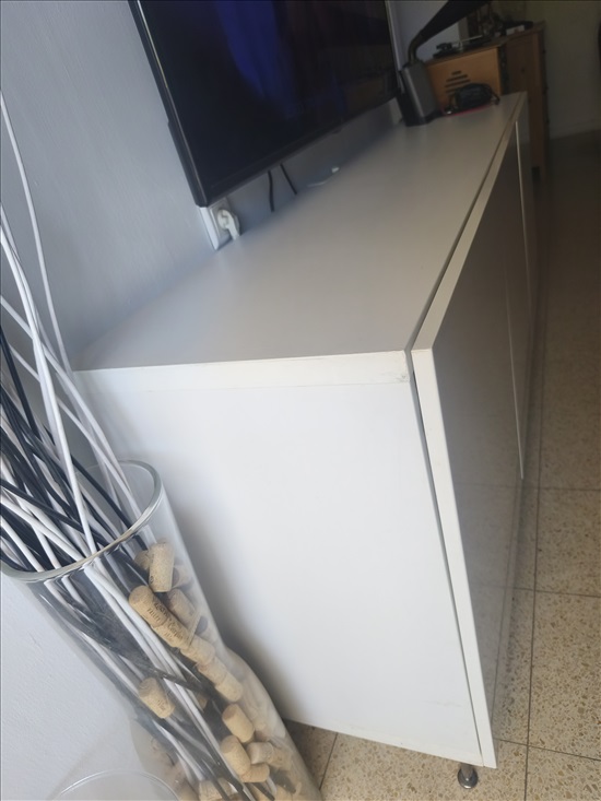 תמונה 3 ,מזנון של איקאה  למכירה בראשון לציון ריהוט  מזנון