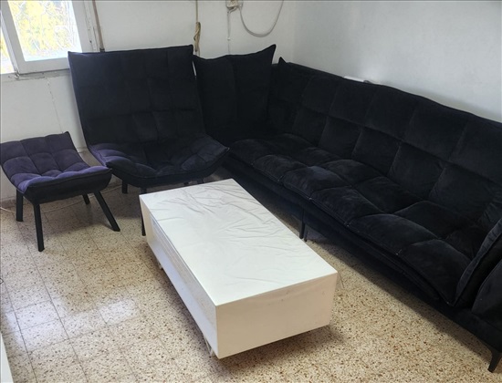 תמונה 1 ,ריהוט למכירה בתל אביב יפו ריהוט  אחר