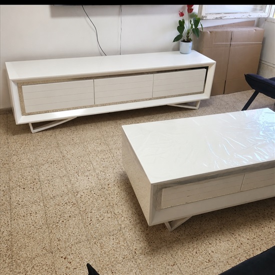 תמונה 4 ,ריהוט למכירה בתל אביב יפו ריהוט  אחר