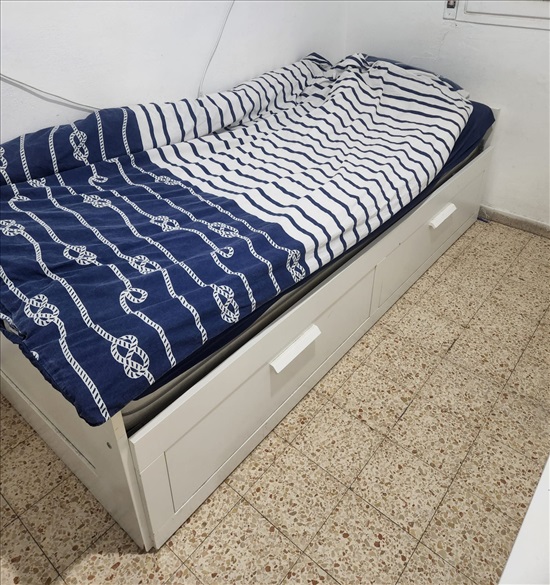 תמונה 2 ,ריהוט למכירה בתל אביב יפו ריהוט  אחר